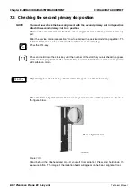 Preview for 156 page of Planmeca Proline EC ceph Technical Manual