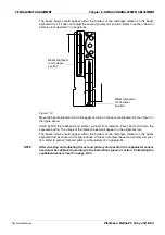 Preview for 157 page of Planmeca Proline EC ceph Technical Manual