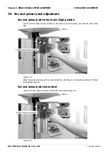 Preview for 158 page of Planmeca Proline EC ceph Technical Manual