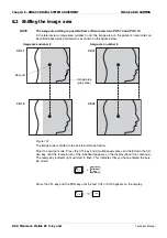 Preview for 162 page of Planmeca Proline EC ceph Technical Manual