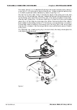 Preview for 191 page of Planmeca Proline EC ceph Technical Manual