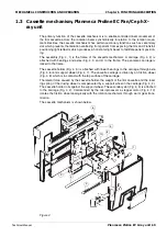 Preview for 193 page of Planmeca Proline EC ceph Technical Manual