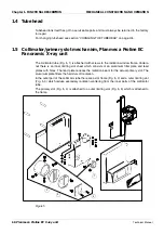 Preview for 194 page of Planmeca Proline EC ceph Technical Manual