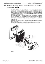 Preview for 195 page of Planmeca Proline EC ceph Technical Manual