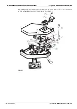 Preview for 197 page of Planmeca Proline EC ceph Technical Manual