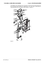 Preview for 199 page of Planmeca Proline EC ceph Technical Manual