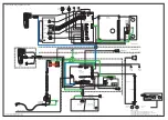 Preview for 207 page of Planmeca Proline EC ceph Technical Manual