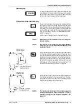 Preview for 13 page of Planmeca Proline EC Panoramic User Manual