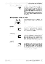 Preview for 15 page of Planmeca Proline EC Panoramic User Manual