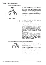 Preview for 16 page of Planmeca Proline EC Panoramic User Manual