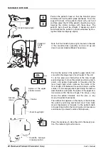 Preview for 24 page of Planmeca Proline EC Panoramic User Manual