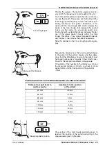 Preview for 29 page of Planmeca Proline EC Panoramic User Manual