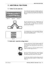 Preview for 35 page of Planmeca Proline EC Panoramic User Manual