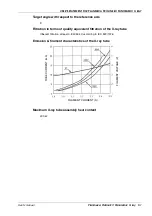 Preview for 55 page of Planmeca Proline EC Panoramic User Manual