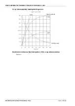 Preview for 56 page of Planmeca Proline EC Panoramic User Manual