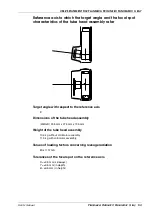 Preview for 57 page of Planmeca Proline EC Panoramic User Manual