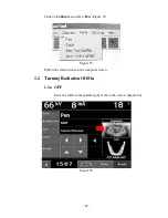 Preview for 22 page of Planmeca Proline XC Pan Calibration Manual