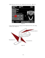 Preview for 26 page of Planmeca Proline XC Pan Calibration Manual