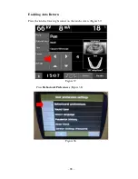 Preview for 28 page of Planmeca Proline XC Pan Calibration Manual