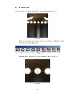 Preview for 31 page of Planmeca Proline XC Pan Calibration Manual