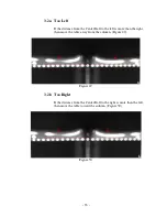 Preview for 33 page of Planmeca Proline XC Pan Calibration Manual