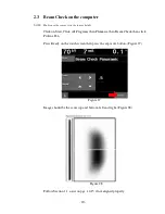 Preview for 20 page of Planmeca Proline XC Panoramic Calibration Manual