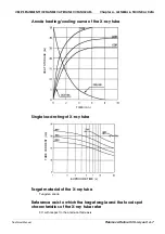 Preview for 15 page of Planmeca Proline XC Technical Manual