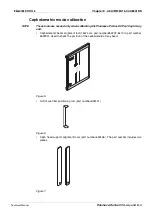 Preview for 57 page of Planmeca Proline XC Technical Manual