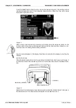 Preview for 60 page of Planmeca Proline XC Technical Manual