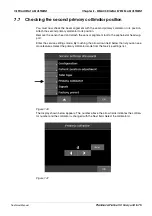 Preview for 185 page of Planmeca Proline XC Technical Manual