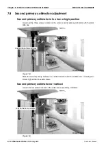 Preview for 188 page of Planmeca Proline XC Technical Manual