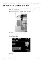 Preview for 190 page of Planmeca Proline XC Technical Manual