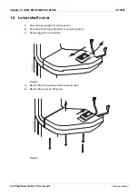 Preview for 226 page of Planmeca Proline XC Technical Manual