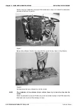 Preview for 232 page of Planmeca Proline XC Technical Manual