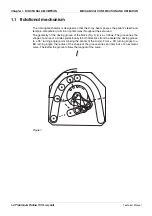 Preview for 238 page of Planmeca Proline XC Technical Manual