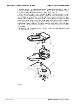 Preview for 239 page of Planmeca Proline XC Technical Manual