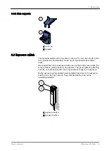 Preview for 17 page of Planmeca ProMax 3D Mid Manual