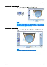 Preview for 37 page of Planmeca ProMax 3D Mid Manual