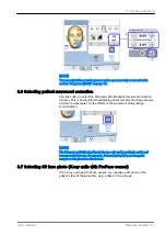 Preview for 45 page of Planmeca ProMax 3D Mid Manual