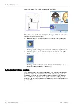 Preview for 46 page of Planmeca ProMax 3D Mid Manual