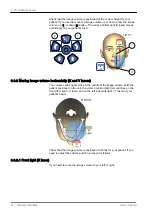 Preview for 48 page of Planmeca ProMax 3D Mid Manual