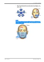 Preview for 49 page of Planmeca ProMax 3D Mid Manual