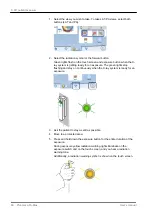 Preview for 52 page of Planmeca ProMax 3D Mid Manual