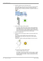 Preview for 54 page of Planmeca ProMax 3D Mid Manual