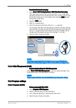 Preview for 81 page of Planmeca ProMax 3D Mid Manual