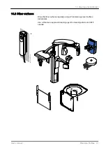 Preview for 95 page of Planmeca ProMax 3D Mid Manual