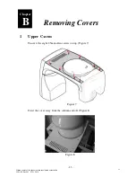 Preview for 11 page of Planmeca ProMax Pan/Ceph Calibration Manual