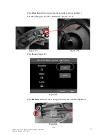 Preview for 47 page of Planmeca ProMax Pan/Ceph Calibration Manual