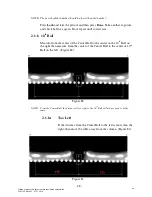 Preview for 48 page of Planmeca ProMax Pan/Ceph Calibration Manual