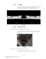 Preview for 49 page of Planmeca ProMax Pan/Ceph Calibration Manual